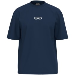 JAKO T-shirt Wardrobe 900