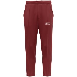 JAKO Tracksuit pants Wardrobe 156