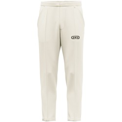 JAKO Tracksuit pants Wardrobe 601