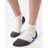 JAKO Training socks short 00