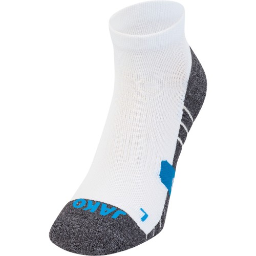 JAKO Training socks short 00