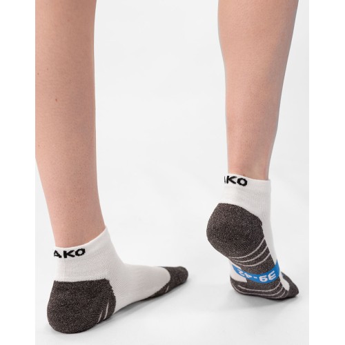 JAKO Training socks short 00