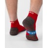 JAKO Training socks short 01