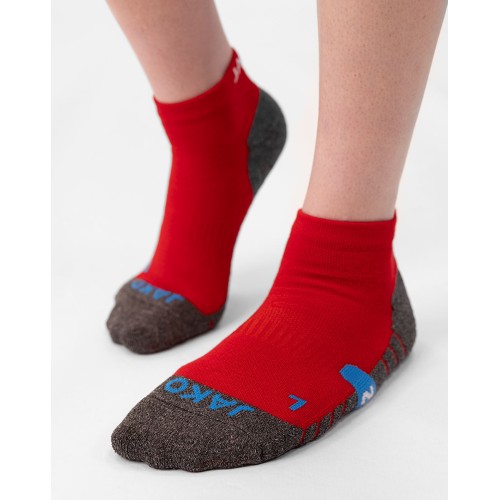 JAKO Training socks short 01