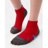 JAKO Training socks short 01