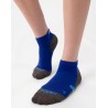 JAKO Training socks short 04