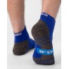 JAKO Training socks short 04