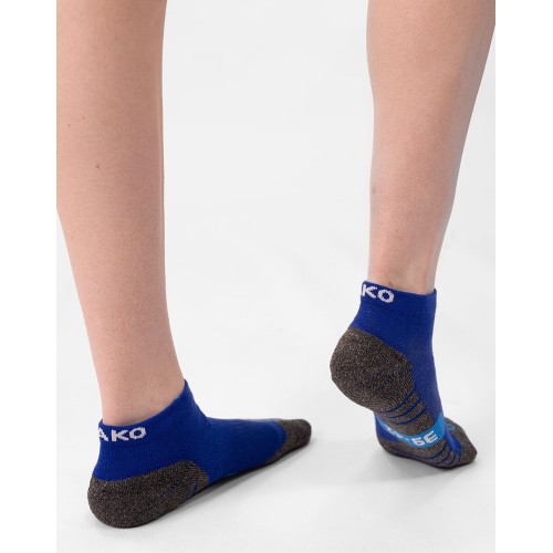 JAKO Training socks short 04