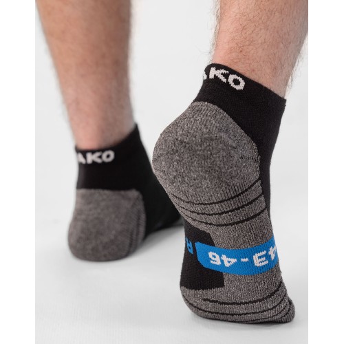 JAKO Training socks short 08