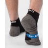 JAKO Training socks short 08