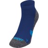 JAKO Training socks short 09