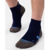 JAKO Training socks short 09