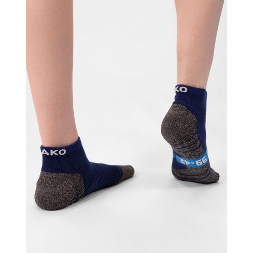 JAKO Training socks short 09