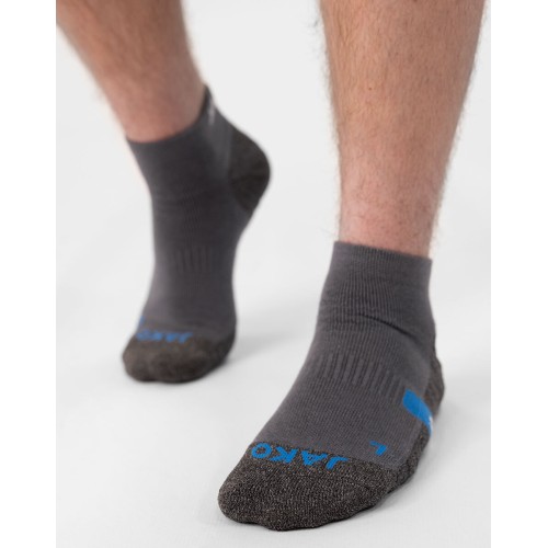 JAKO Training socks short 40