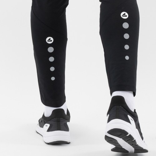 JAKO Training trousers Dynamic JR 800