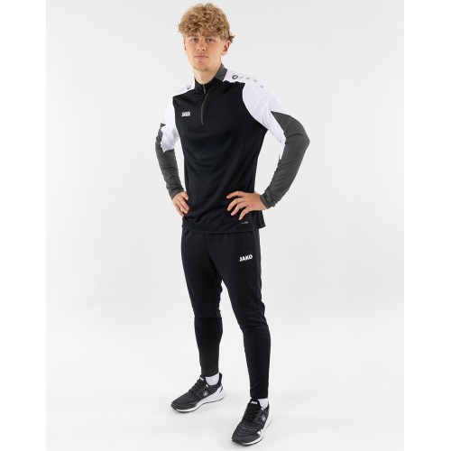 JAKO Training trousers Dynamic JR 800