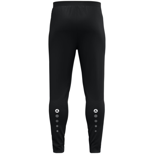 JAKO Training trousers Dynamic JR 800