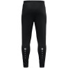 JAKO Training trousers Dynamic JR 800