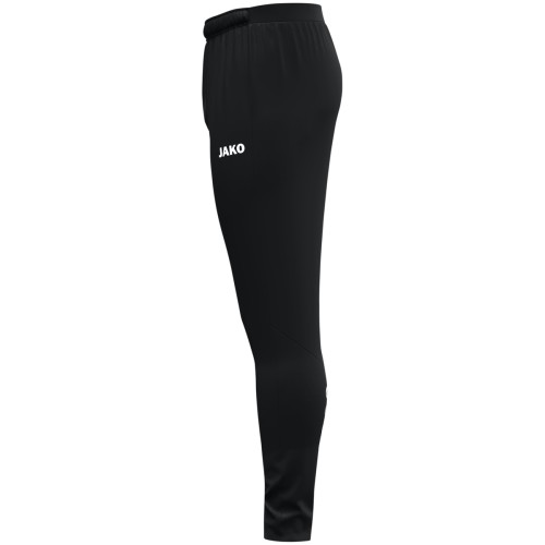 JAKO Training trousers Dynamic JR 800