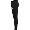 JAKO Training trousers Dynamic JR 800