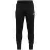 JAKO Training trousers Dynamic JR 800