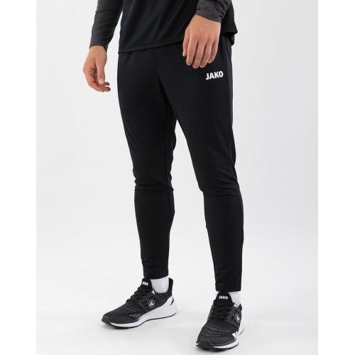 JAKO Training trousers Dynamic JR 800