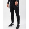 JAKO Training trousers Dynamic JR 800