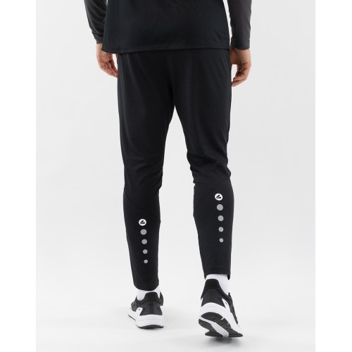 JAKO Training trousers Dynamic JR 800