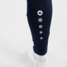 JAKO Training trousers Dynamic JR 900