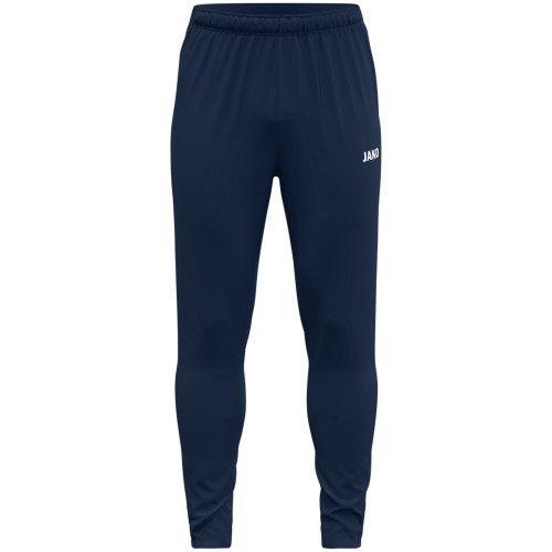 JAKO Training trousers Dynamic JR 900