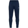 JAKO Training trousers Dynamic JR 900