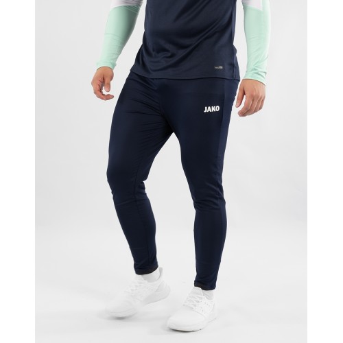 JAKO Training trousers Dynamic JR 900
