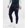 JAKO Training trousers Dynamic JR 900