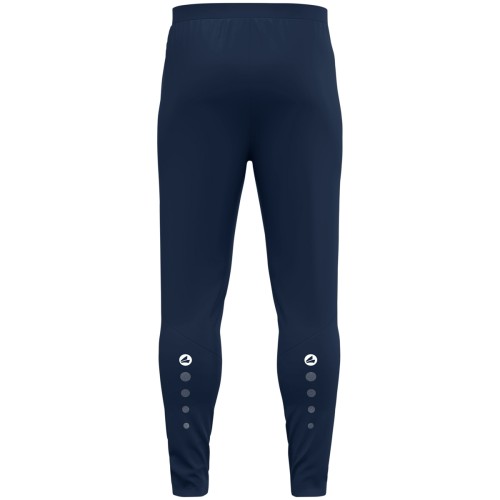 JAKO Training trousers Dynamic JR 900