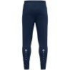 JAKO Training trousers Dynamic JR 900