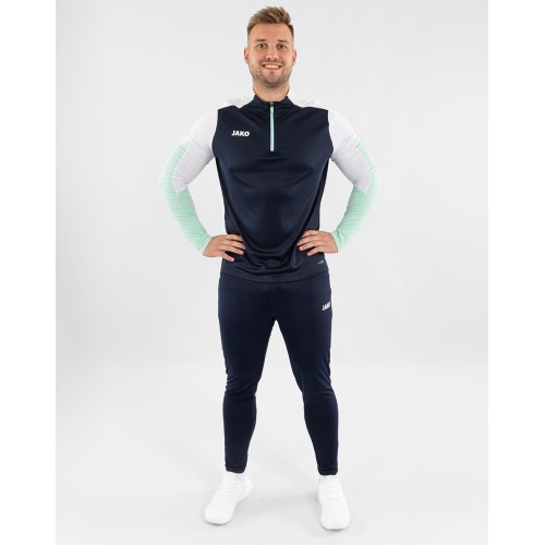 JAKO Training trousers Dynamic JR 900