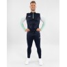 JAKO Training trousers Dynamic JR 900