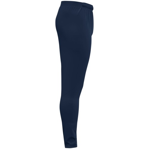 JAKO Training trousers Dynamic JR 900