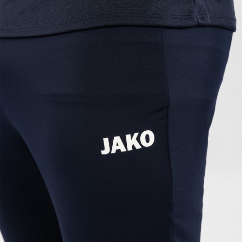 JAKO Training trousers Dynamic JR 900
