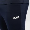 JAKO Training trousers Dynamic JR 900