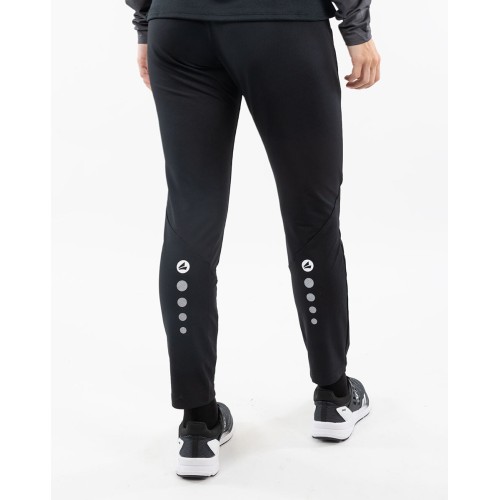 JAKO Training trousers Dynamic W 800