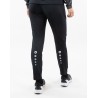 JAKO Training trousers Dynamic W 800