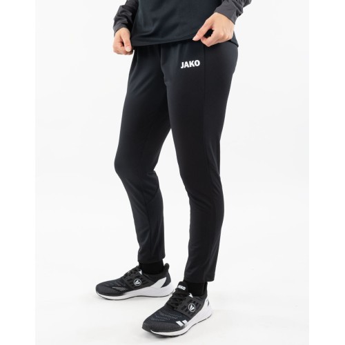 JAKO Training trousers Dynamic W 800
