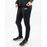 JAKO Training trousers Dynamic W 800