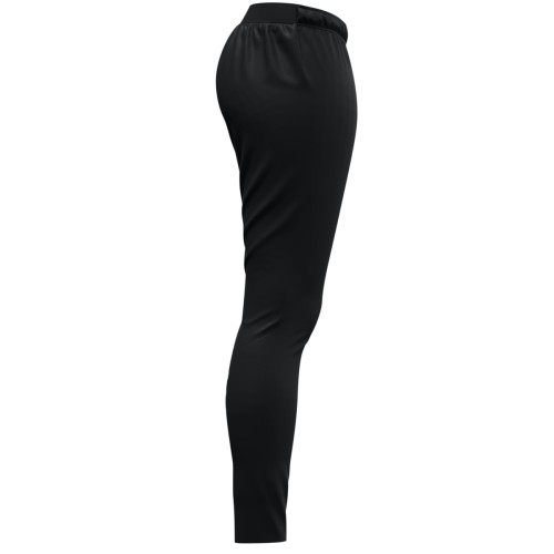 JAKO Training trousers Dynamic W 800