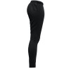 JAKO Training trousers Dynamic W 800