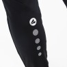 JAKO Training trousers Dynamic W 800