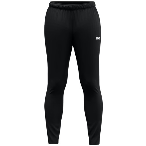 JAKO Training trousers Dynamic W 800
