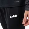 JAKO Training trousers Dynamic W 800