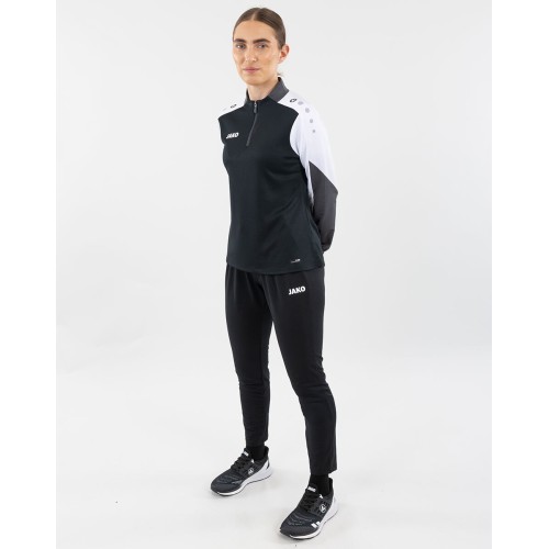 JAKO Training trousers Dynamic W 800